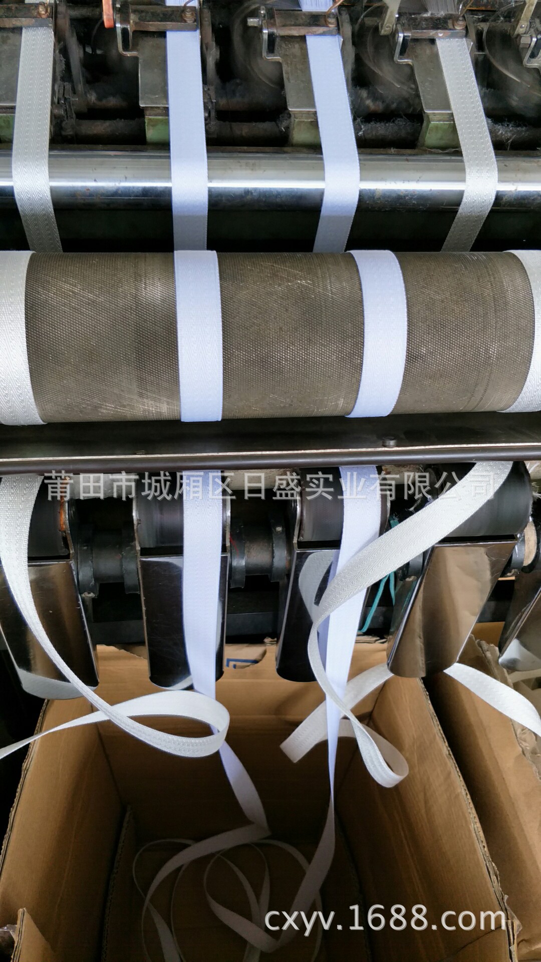 20170613wx_camera_149602483290