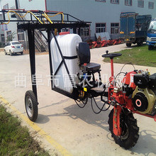 ݆șC ๦ܸ߉șC ׸ߗUUFC