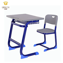 儿童桌椅;学习桌椅;儿童学习桌椅