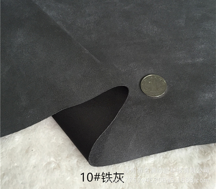 TB283rQnFXXXXcAXXXXXXXXXXXX_!!