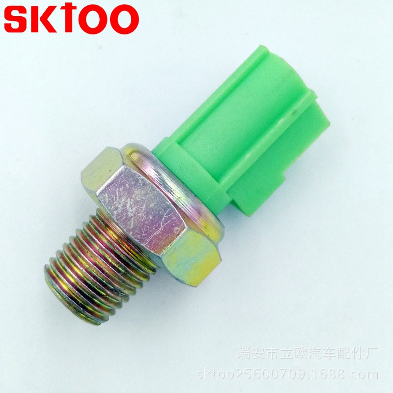 1053881 98AB-9278-CA ���ø��ػ���ѹ�����ش�����