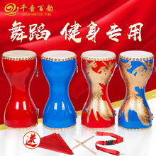 Sl14cmţƤع ˼ V轡Ĺ  