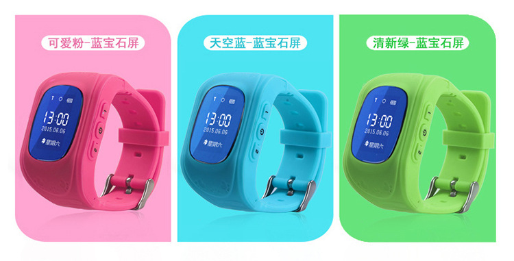 Montre sport - Ref 3439628 Image 20