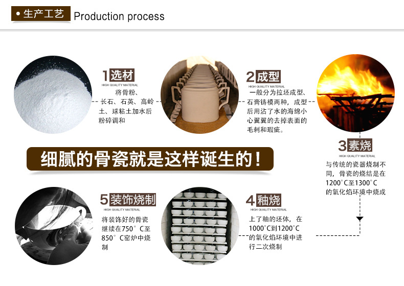 奥式15头包黄金6-改-TB-尺寸_24