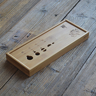 ����С��P�����o�ĸ��ݱPС̖�������ユˮʽ�бP�躣̨������