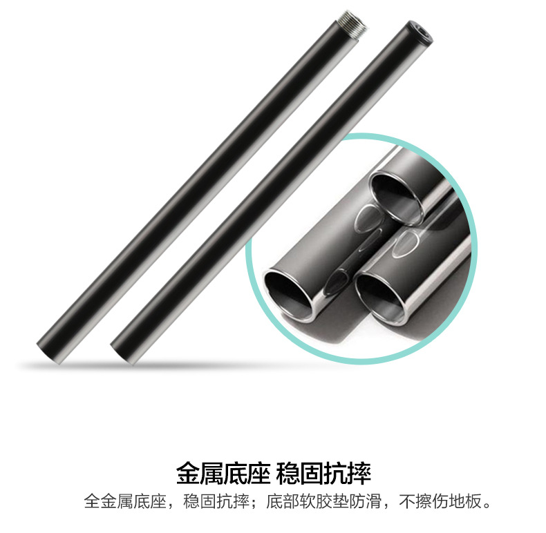 艾灸支架詳情_15