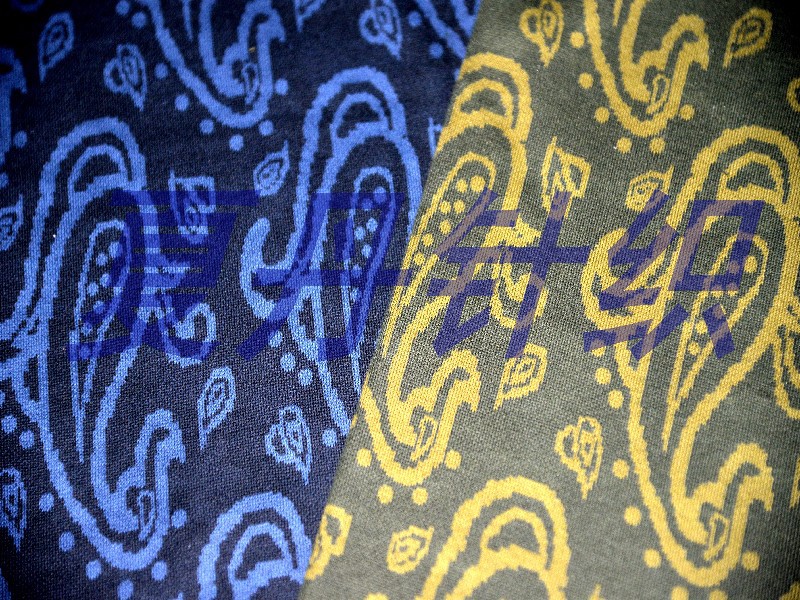 ����ū��ë53%��47%�����㣬��ë98����2����˫�沼  �Ứ