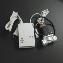 ȼ�������늴��y�Д��y ��Ȼ��Һ�������ȼ��й©̽�y��