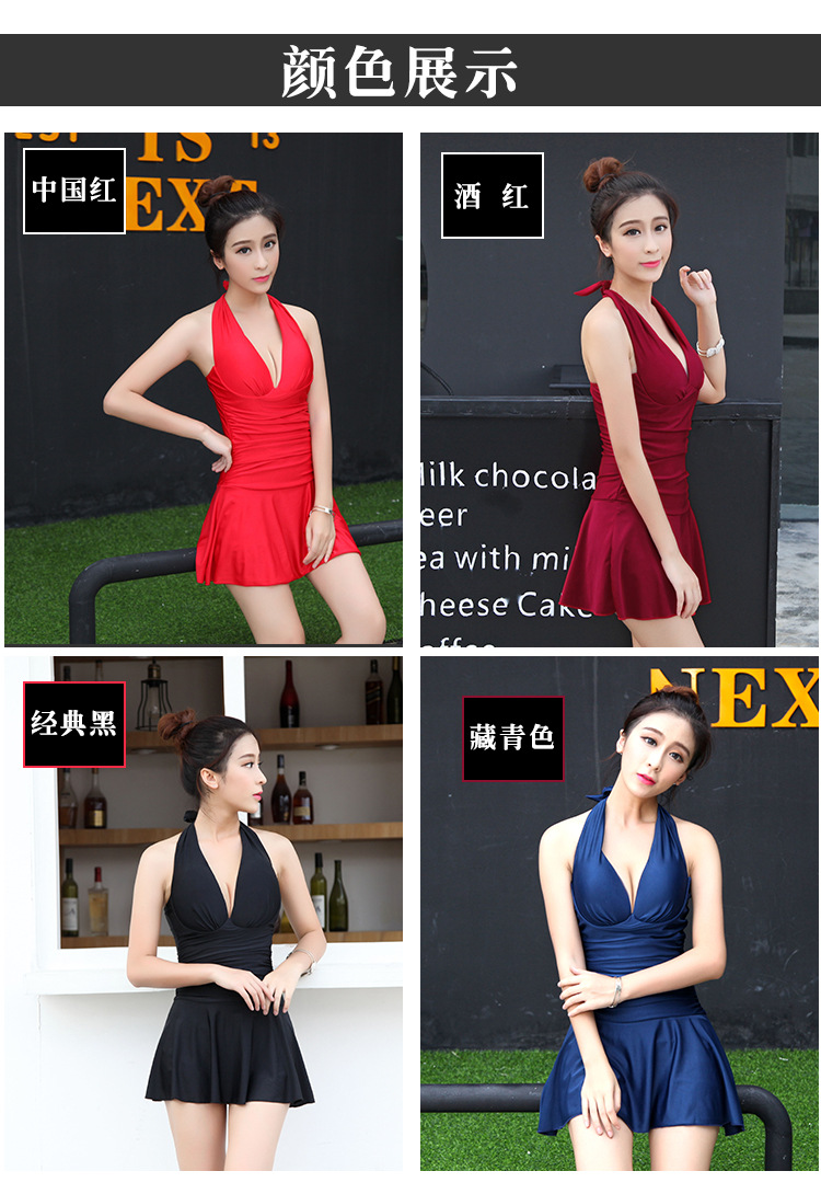 7TB2UYe3qVXXXXaIXXXXXXXXXXXX_!