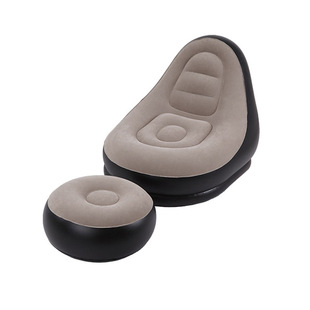 �������ɳ�l����ɳ�l��ֲ�q�����ӆ���ɳ�l�����ΏS��ֱ�N