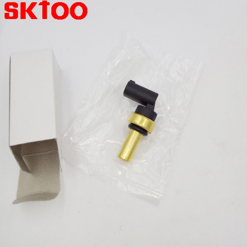 ��ȴҺ�¶ȴ�����0005425118�����ڱ����¶ȸ�Ӧ��A0999053800