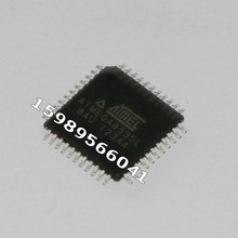 ԭbƷATMEGA8535L-8AU   ATMEGA8535