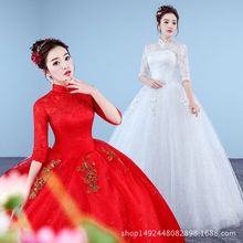 �tɫ�鼆�Y������m͢�����ӻ鼆һ�ּ�鼆2025�¿�͹��@������