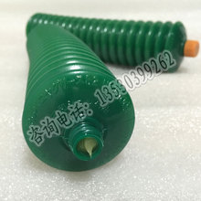 �ձ��Ѻ�ʯ�͐��f��Alvania Grease S2�ߜ��S�Н���֬