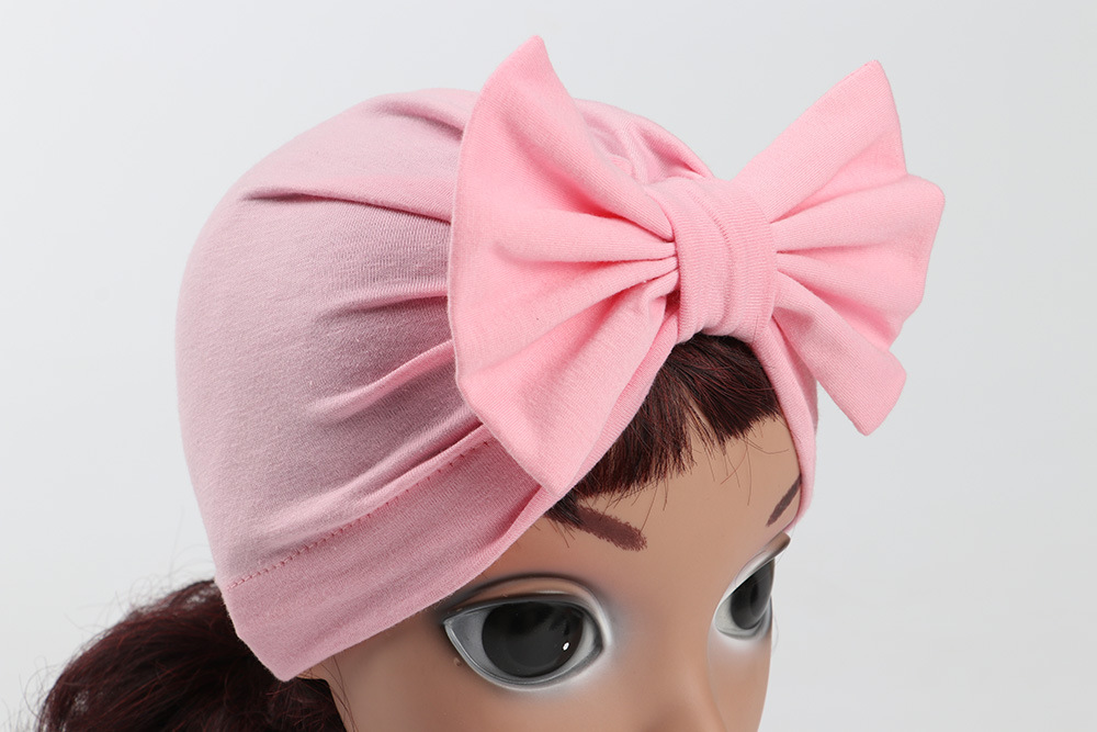 Bonnets - casquettes pour bébés en Coton - Ref 3437073 Image 82