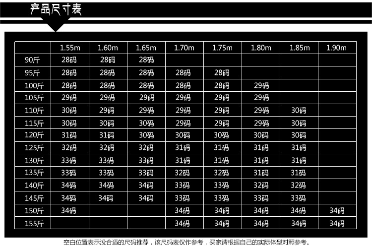 i2uUjf6mxdTrdS48SAR0xKnID5uejmeVR+vk