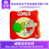 children Bath Book supply PVC EVA Bath Book baby Tear is not bad Cartoon initiation Customize