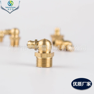 �S�Ҍ����~�|����3/8NPT ������ă�