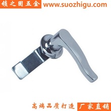 ����耳װ����iSL314����������T�i ���b�Cе�O���T�i�����i