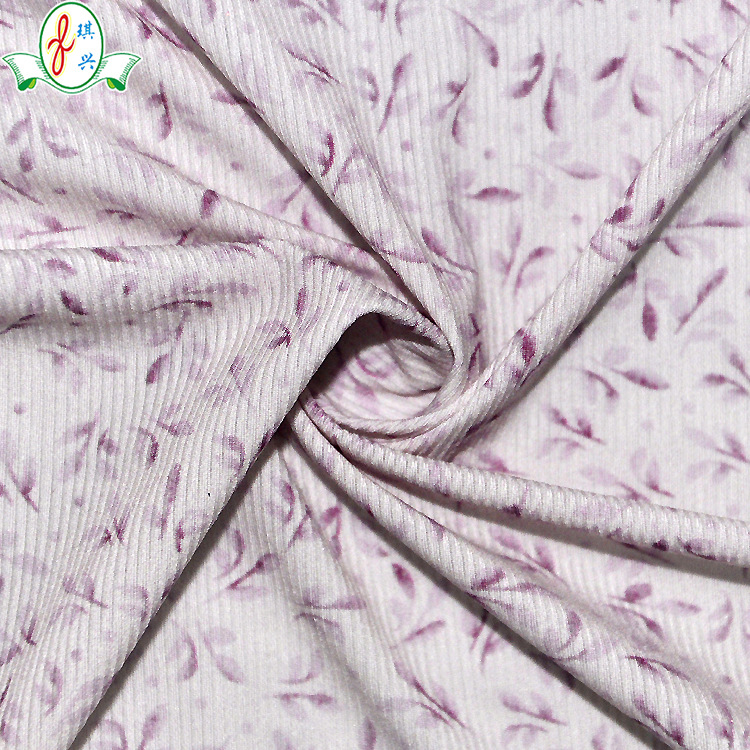 ��Ӧ��֯  ���ߵ����²���   ����ӡ�� ���������