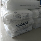 HDPE American DGDA-2420 NT Уровень экструзии.