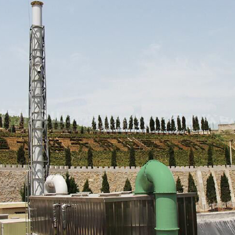 53B1288656668838B905441279CB9F