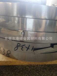 �F؛���l̫�DT4���F�� DT4E���F ���F����