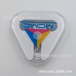 �S�Ҍ��I���Ɵ��Dӡ���Ǻ��b�֙C���C ���ʽ���C �YƷ���C