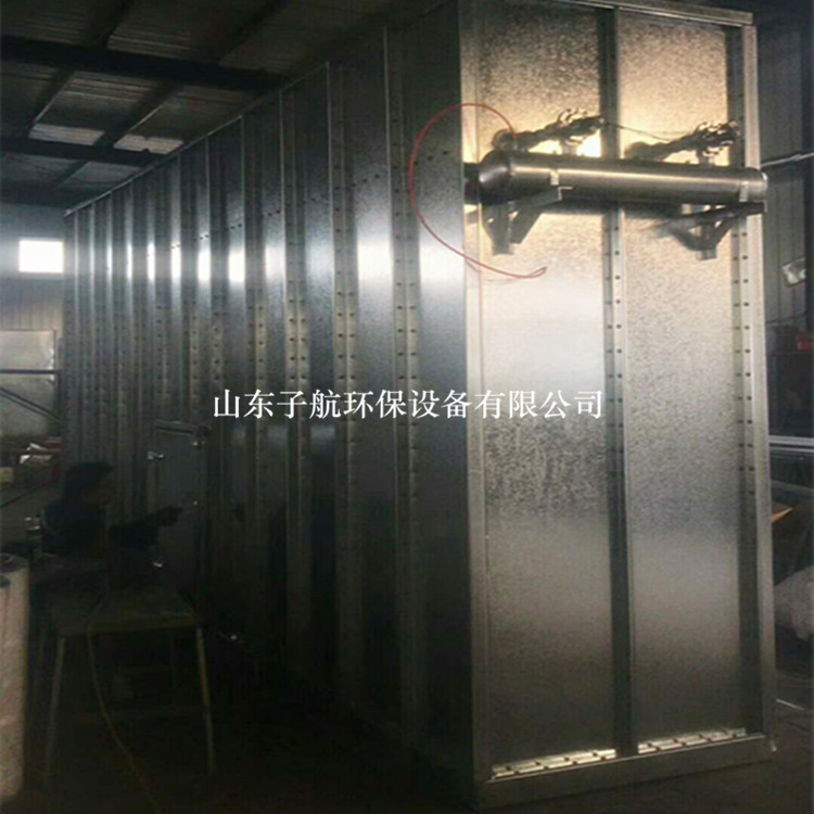 微信圖片_20171207102547_副本