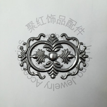 �F�ƻ��yƬ �Fˇ�_�����Wʽ�b����Ʒ��� DIY�ֹ�ˇƷHHW06