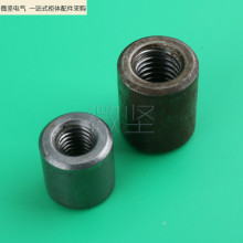 ΢�ԙ��i �ӵ���ĸM6*12 �C��C�� ���י��w��� M8 ̼䓲��|