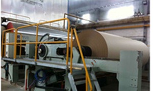 China-factory-for-corrugated-p