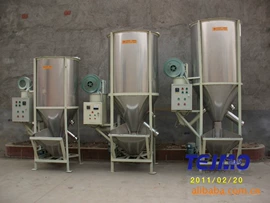 箱式干燥设备;气流干燥设备;酿酒设备