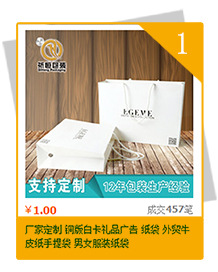 Nipic_7050676_2015031812493332