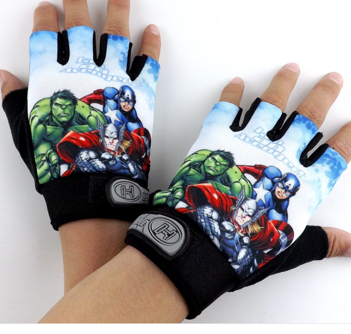 QQ截图20170725162649