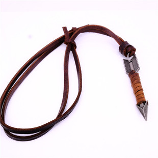 �W���͹ŕr�г����L��ٴ���^�� ���₀���L���^��ţƤ�K��