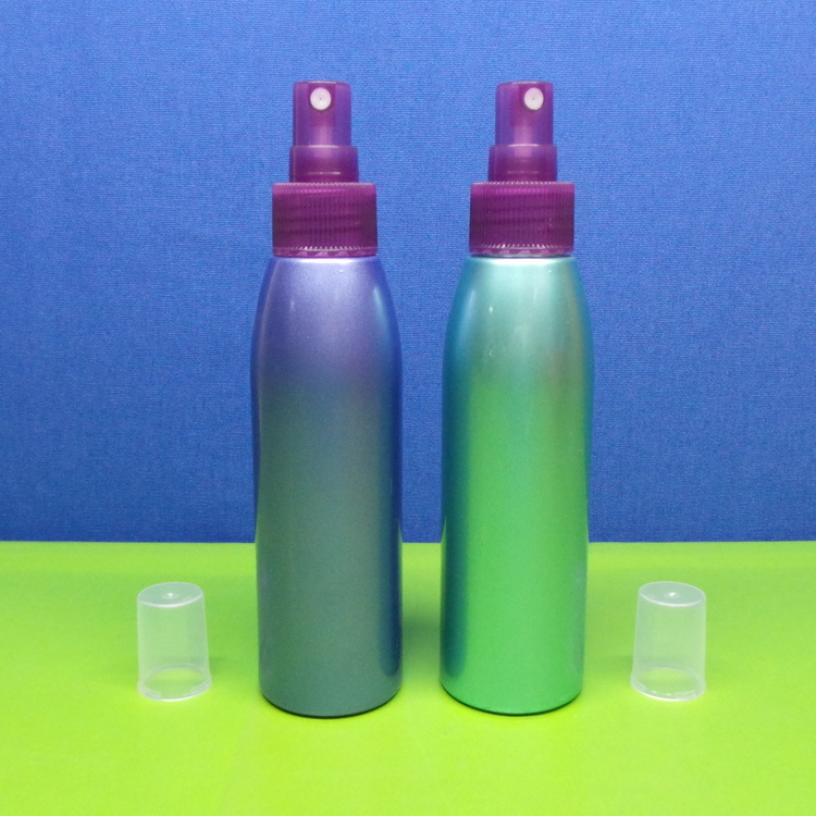 化妆瓶/香水瓶/塑胶瓶