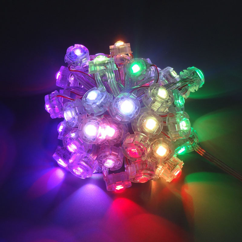 ws2811IC-LED-Digital-Pixel-Poi