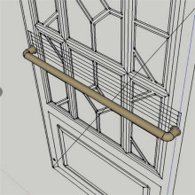 �нӼӹ������b����S�~�� �S�~���ӏ��^ ���ݷ��� �~�T����