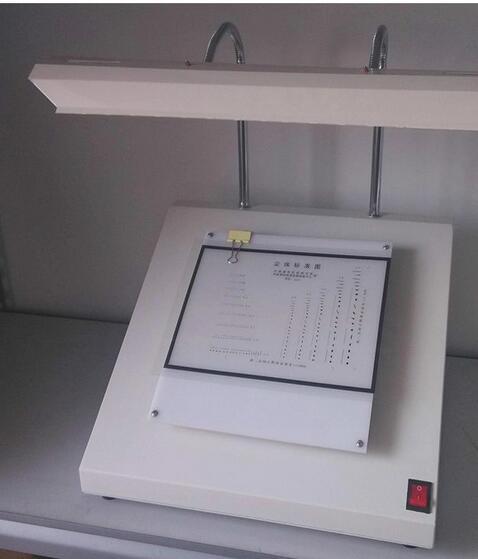 ZCA-1 ֽųȲⶨǣȲⶨǣֽȼ