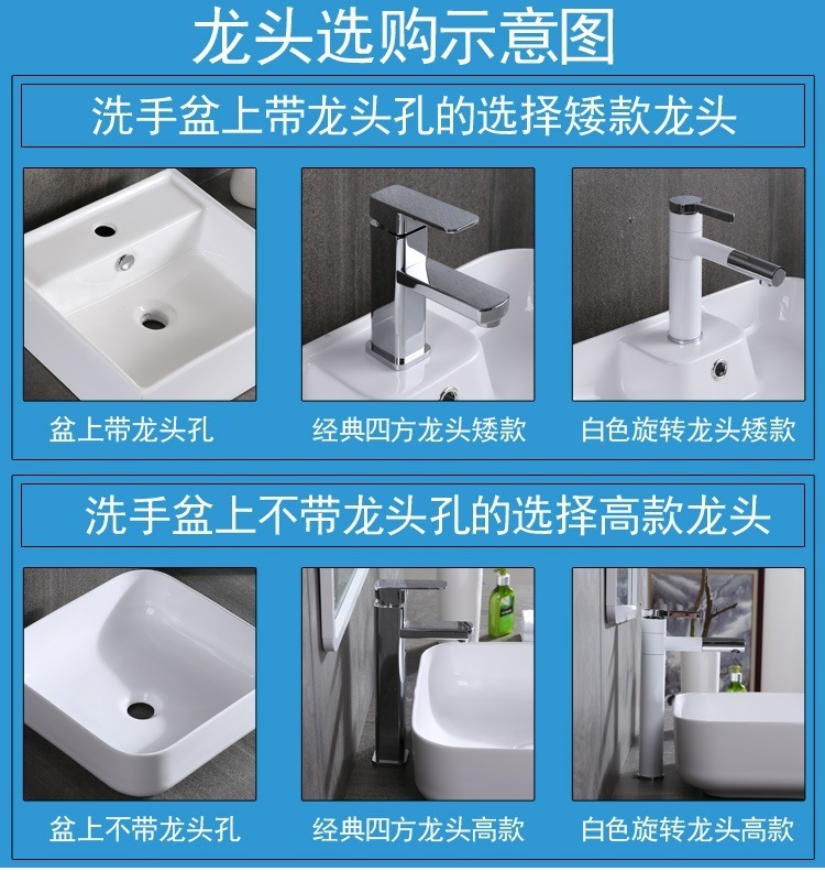 name20170519181838