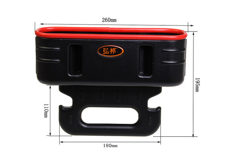 21世纪多功能置物架_12