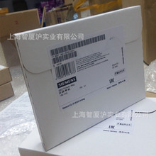 6ES7390-1AB60-0AA0���T��S7-300ϵ��DIN��܉160mm