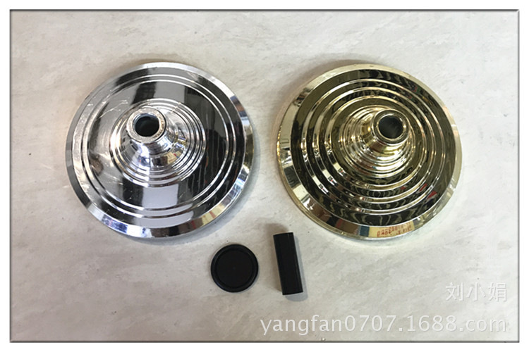 191287714122118396_鍓湰