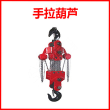 HSZ 50T���������J/�ذ����������J/�S��ֱ�N/�ذ�����