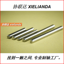 ����������F�S�A�η����������僂������������