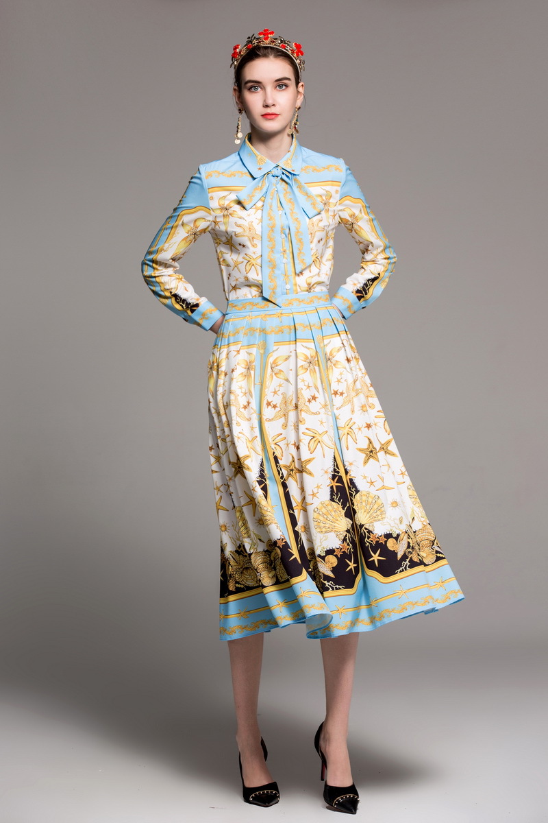 Costume femme MEYYITHUN en Fibre de polyester - Ref 3334917 Image 6