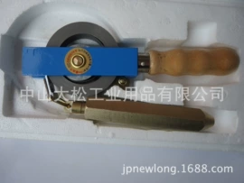 封口机械;车釉车漆镀膜;包装机械配件