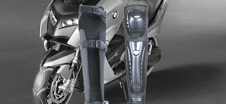 长护具详情完_01