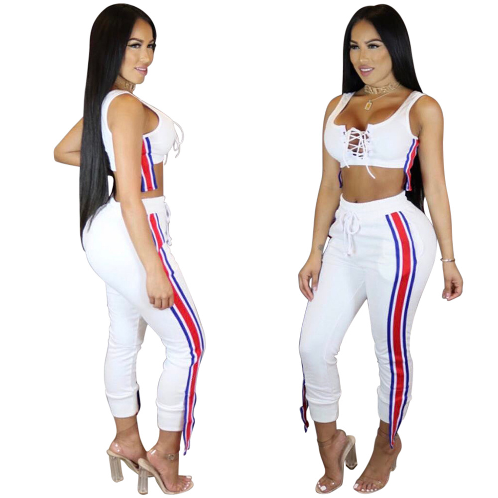 Costume femme en Coton - Ref 3333873 Image 76